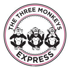 3monkeys Express file 1 e1757334057567 The 3 Monkeys Restaurant | Zimbabwe