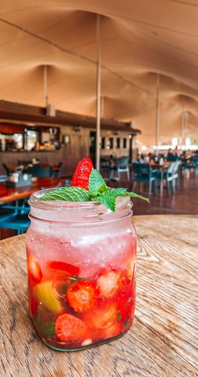 wp 425fd683c719e1986f696f67d4209524 The 3 Monkeys Restaurant | Zimbabwe